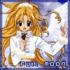 Full Moon wo Sagashite - 33